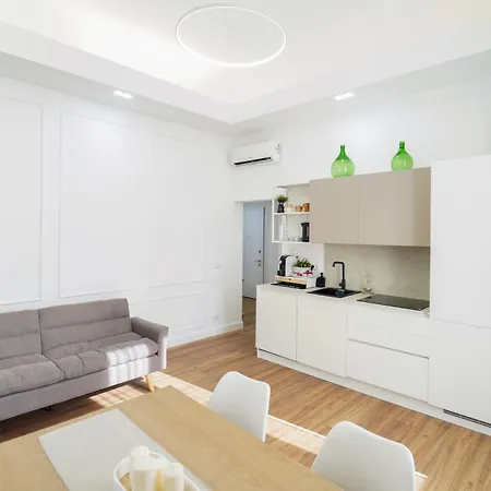 Casa Berardi *