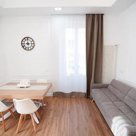 Casa Berardi