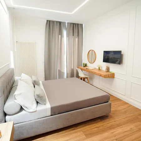 Casa Berardi *