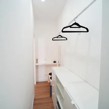 Casa Berardi *
