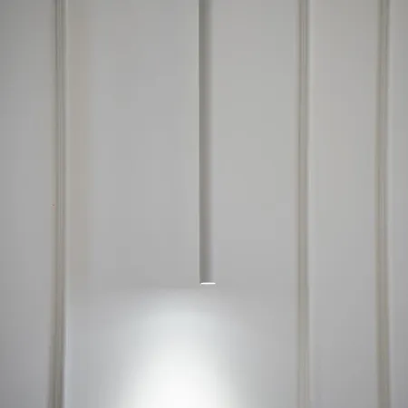 公寓 Casa Berardi 塔兰托