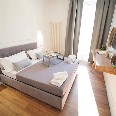 Casa Berardi *