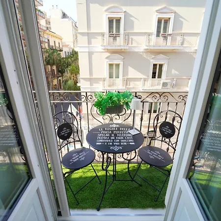 Casa Berardi
