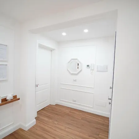 Casa Berardi 塔兰托
