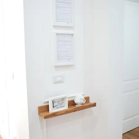 Casa Berardi *
