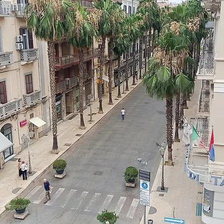 Casa Berardi *